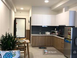 Bán căn hộ dream home residence, gò vấp dt 65m2 2pn, 2wc, giá 2 tỷ.  0906 642 *** ms mỹ