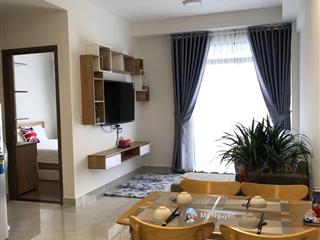 Bán căn hộ chung cư tại sài gòn apartment, dt 65m2, 2pn 2wc giá 1,7 tỷ.  0906 642 *** mỹ