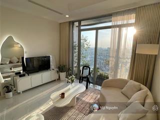 Bán căn hộ fortuna kim hồng, tân phú, 86m2, 3pn, 2wc sổ hồng giá 3.1 tỷ  0906 642 ***