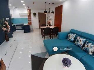 Bán căn hộ chung cư ihome, gò vấp, dt 50m2 1 phòng ngủ, 1wc giá 1,6 tỷ.  0906 642 *** nguyên