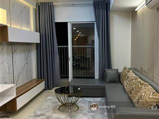 Cần cho thuê căn hộ hưng ngân, quận 12 2pn, 2wc chỉ 6 triệu/tháng.  0906 642 *** mỹ