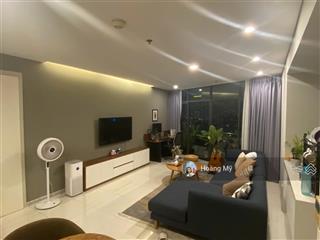 Cần bán gấp căn hộ ihome 68m2 2pn 2 wc, giá 2.25 tỷ hỗ trợ vay 70%.  0906 642 *** mỹ