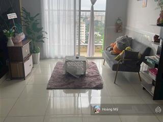 Giỏ hàng tháng 5 căn hộ chung cư hưng ngân, quận 12 dt 1pn2pn3pn giá chỉ từ 1,6 tỷ  2,05 tỷ, sổ