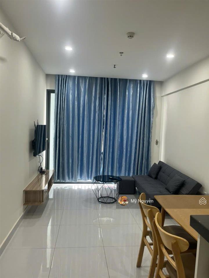 Bán căn hộ chung cư happy one premier thạnh lộc, dt 65m 2 phòng ngủ, 2wc giá 3,1 tỷ 0906 642 ***