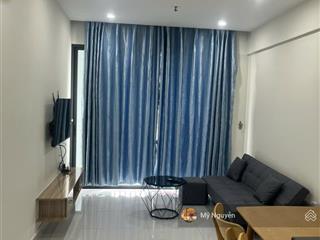Bán căn hộ chung cư happy one premier thạnh lộc, dt 65m 2 phòng ngủ, 2wc giá 3,1 tỷ  0906 642 ***