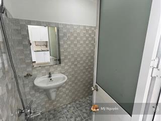 Giá thật, cho thuê căn hộ chung cư idico, tân phú, 65m 2 phòng ngủ, 2wc có nội thất giá 10.5tr/th.