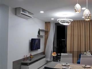 Siêu phẩm căn góc chung cư gia phát apartment, dt 75m, 2 pn, 2wc giá 3,5 tỷ view ngắm pháo hoa