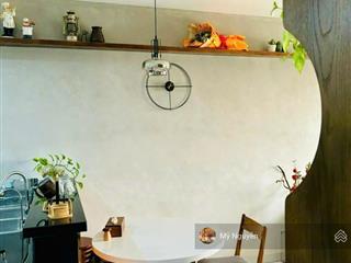 Giảm 300tr cần bán gấp căn hộ hoàng kim thế gia dt 145m 4 phòng ngủ, 4wc giá 4,1 tỷ