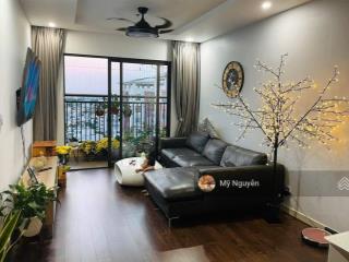 Tôi cần bán gấp ch hiệp thành building, 96m2, 3pn, 2wc, chỉ với giá siêu hời 2,4 tỷ.  0906 642 ***