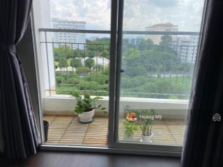 Cần cho thuê căn hộ hưng ngân, quận 12 2pn, 2wc giá 6 triệu.  0906 642 *** mỹ
