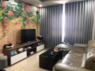 Bán nhiều căn resco an hội 3 dt (73m76m giá từ 1.9 tỷ )(116m 3pn giá 2,9 tỷ ) 0906 642 ***