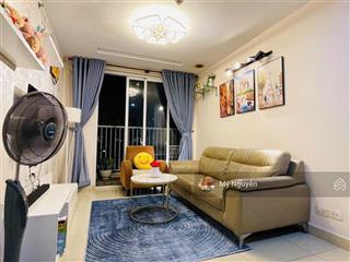 Bán căn hộ chung cư gia phát apartment,căn góc dt 75m2, 2 phòng ngủ, 2wc giá 3,5 tỷ. view mát