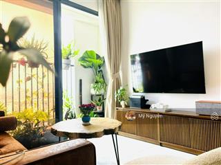 Bán căn hộ chung cư thái an, ql 1a, ngay công viên phần mềm quang trung, 72m 2pn 2wc, sổ hồng sẵn