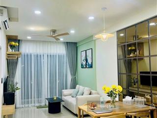 Cần bán gấp căn hộ ihome 68m2 2pn 2 wc, giá 2.25 tỷ hỗ trợ vay 70%.  0906 642 *** mỹ