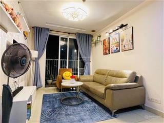 Chính chủ bán gấp trong tháng ch hưng ngân, quận 12 dt 68m2 2pn 2wc giá 2,2 tỷ,  0906 642 ***