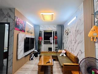 Chính chủ cần bán căn hộ ihome gv dt 50m 1pn 1wc, đầy đủ nội thất giá 1,85 tỷ.  0906 642 *** ms mỹ