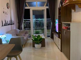 Bán chung cư phúc yên 3, phan huy ích, p. 15, tân bình, 2pn, 2wc, 2.7 tỷ,  0906 642 *** ms mỹ