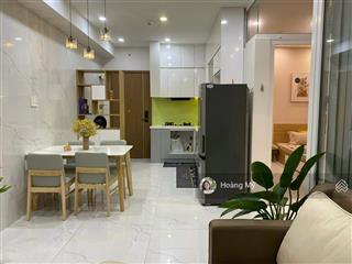 Gấp! bán căn hộ an hội 3, tại gò vấp, dt 78m2, 2pn, 1wc, giá 2.05 tỷ có ntcb,  0906 642 *** mỹ