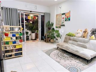 Bán căn lô a chcc bàu cát ii, tân bình ,dt 68m 2 phòng ngủ 2wc , giá 3 tỷ 750 có sổ hồng .