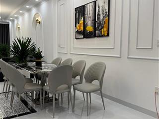 Cho thuê nhà mở văn phòng công ty tại kđt mỹ gia vĩnh thái nha trang