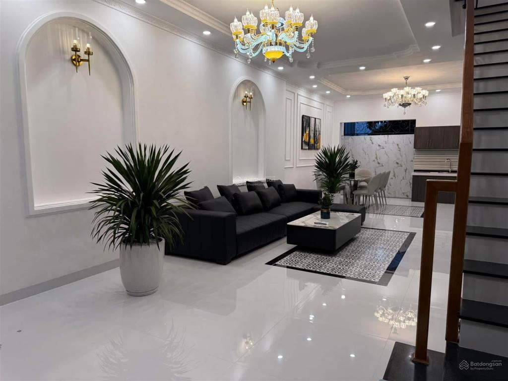 Cho thuê nhà mở văn phòng hay ở tại kđt mỹ gia. nhà liền kề hay biệt thự đều có. giá 8 40 triệu