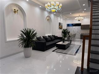 Cho thuê nhà mở văn phòng hay ở tại kđt mỹ gia. nhà liền kề hay biệt thự đều có. giá 8  40 triệu