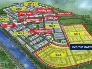 Bán lô góc hai mặt tiền mỹ gia nha trang nhiều vị trí khách nhau