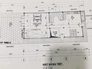 Bán vila đẹp 3 mê vĩnh hoà nha trang mặt tiền 7,5 m