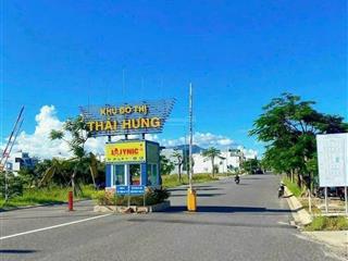 Cho thuê nhà kđt mỹ gia đg 27 m view sông quán trường