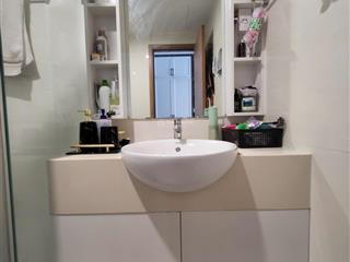 Bán căn hộ cao cấp ct3 vĩnh điềm trung mới tinh. dt 75 m2 đầy đủ nội thất xịn sò. giá chỉ 3.6 tỷ