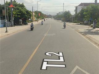 Cho thuê mặt bằng đường tỉnh lộ 2 diên lạc gần chợ, trường học, uỷ ban xã