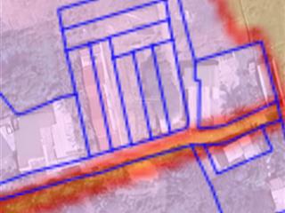 Bán lô đất vĩnh phương ngang 6m quy hoạch đất ở đô thị