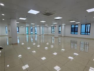 Cực hot! phố nguyễn khang, sàn văn phòng, bia, thông sàn 300m2
