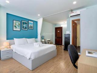 Siêu dòng tiền đào tấn, dt hơn 1 tỷ/năm, 15m ra mặt ngõ kinh doanh, thông các ngả, 76m*7t tm, pccc