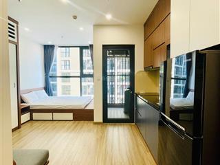 Bán cc tại the canopy residences, tây mỗ, nam từ liêm, hà nội, 2,75 tỷ, 29m2 siêu hot.