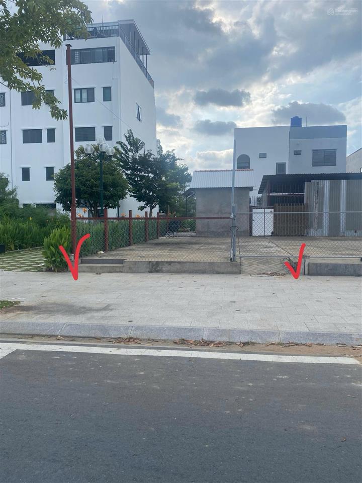 Bán đất trong chợ phú khương, đường số 2 sau lưng mb bank, tp. bến tre 130m², giá 7 tỷ