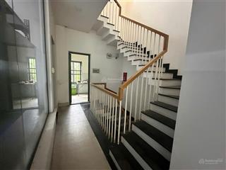 Bán nhà mặt tiền đường số 37, an phú, tp. thủ đức  160m2, giá 40 tỷ (thương lượng)