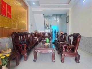 Chính chủ bán 3 nhà hxh đường tl 15  an phú đông  quận 12 180m2 13 tỷ