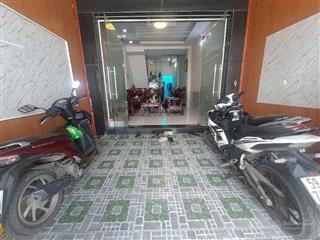 Hot! bán nhà riêng đẹp xuất sắc tại thạnh lộc 15, quận 12, hồ chí minh, 13 tỷ, 180 m2