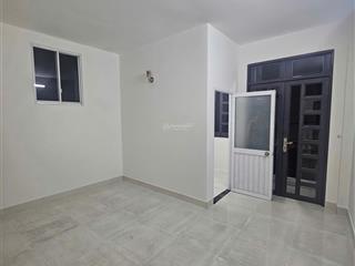 Nhà nở hậu đẹp, 2 tầng kiên cố, đường số 3 long trường  gần kđt đông tăng long, chỉ 4.5 tỷ