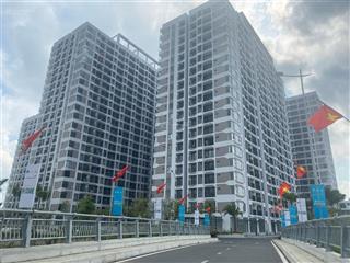 Bán shophouse view đẹp tại mt eastmark city, 7 tỷ vnd, 120m2