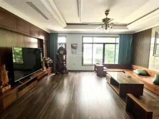 Bán nhà phân lô trung hòa ô tô tránh, kinh doanh, 20m ra phố, chỉ 30.5 tỷ. 0971 813 ***