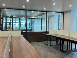 Bán nhà mặt phố láng hạ, ba đình 120m2, 6 tầng, kinh doanh đỉnh, chỉ 61 tỷ. 0971 813 ***.