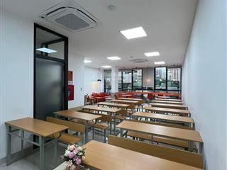 Bán nhà mặt phố cầu giấy 180m2, 8 tầng, kinh doanh đỉnh, chỉ 64 tỷ. 0971 813 ***