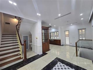 Bán biệt thự tại phố nguyễn tuân, thanh xuân, 155m2, 4 tầng, 3 mặt thoáng, chỉ 42.5 tỷ. 0971 813 ***