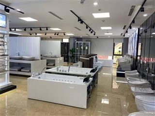 Bán nhà mặt phố an trạch, 120m2, 4 tầng, mt 10m, 2 thoáng, chỉ 52 tỷ.