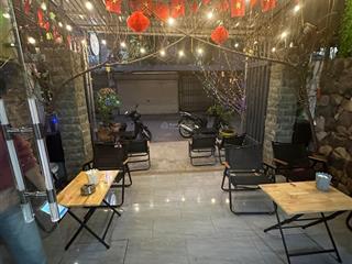 Bán nhà phân lô mặt ngõ 86 duy tân, ô tô tải tránh, vỉa hè, kinh doanh, chỉ 26.5 tỷ