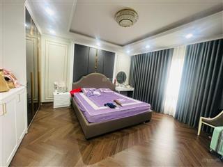 Bán nhà vườn liền kề khu đô thị meco complex ngõ 102 trường chinh, chỉ 36 tỷ