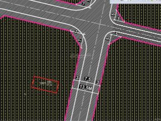 Bán lô đất siêu đẹp du nội, mai lâm, đông anh, tp hà nội diện tích 66,8m2