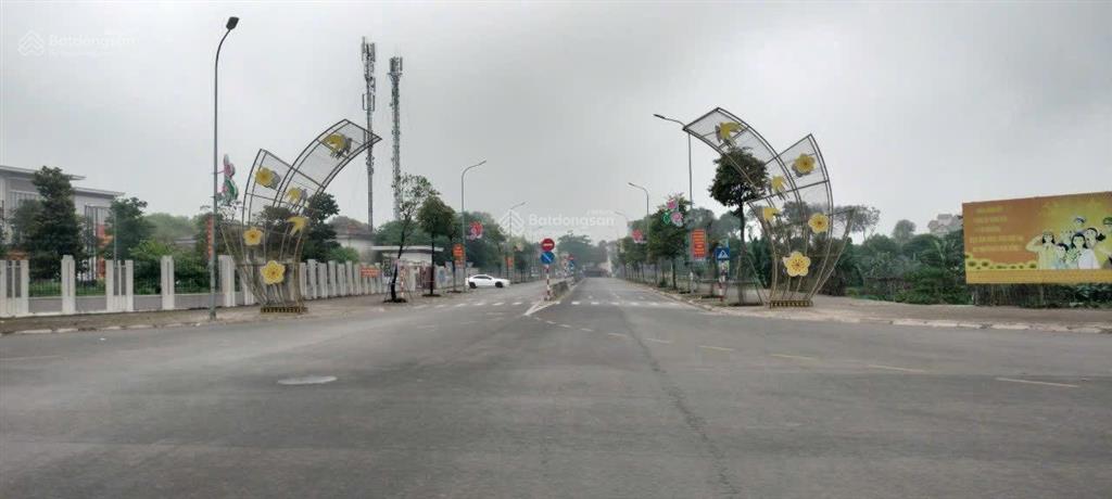 Cực hiếm . bán 70.6m2 thôn hội phụ , đông hội , đông anh , hn . + mặt tiền = hậu 4.5m